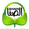 شركة الصفا للتعبئة والتغليف والتوريدات العمومية